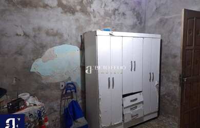 Imagem 10: Casa Residencial à venda, Balneario Praia do Perequê, Guarujá - CA0034