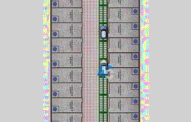 Imagem 9: Casa com 2 dormitórios à venda, 75 m² por R$ 549.000,00 - Taperapuã...