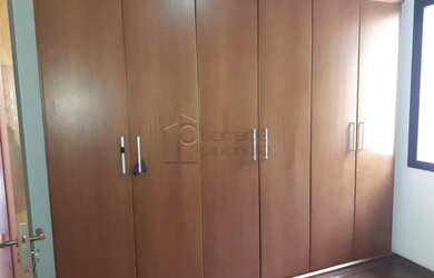 Imagem 8: Jundiaí - Apartamento Padrão - Vila Arens I