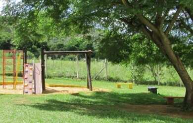 Imagem 8: Apartamento em Campo Novo