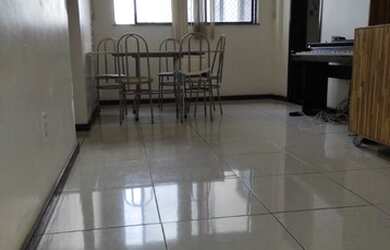 Imagem 11: APARTAMENTO RESIDENCIAL em SALVADOR - BA, PARQUE BELA VISTA