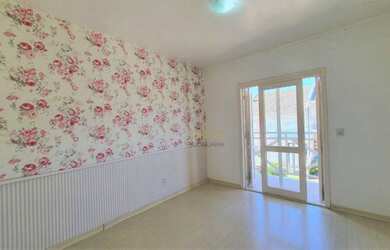 Imagem 10: Casa com 3 dormitórios à venda, 157 m² por R$ 620.000,00 - Rondônia...