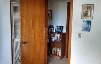 Imagem 6: Apartamento em Boa Vista. Piscina, Churrasqueira, 96m² de Áreae1 Vaga...