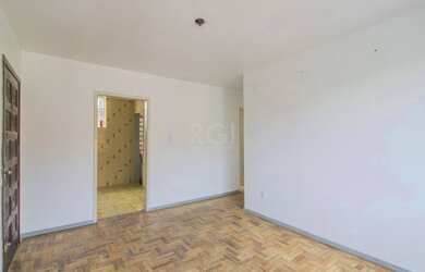 Imagem 10: Apartamento em Jardim Itu