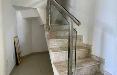 Imagem 15: Jundiaí - Apartamento Padrão - Anhangabaú