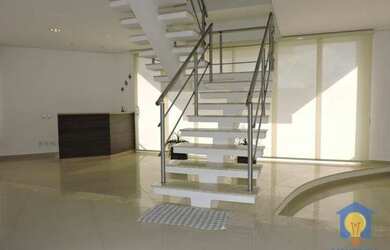 Imagem 7: Casa com 4 dormis à Venda, 450 m² por R$ 2.000.000 - São Paulo II -...