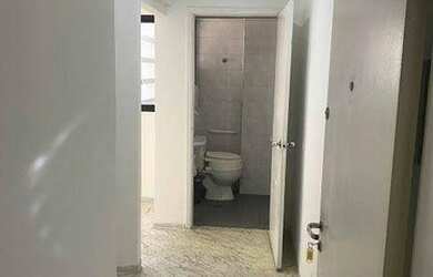 Imagem 6: Sala, 40 m² - venda por R$ 297.000,00 ou aluguel por R$ 1.500,00/mês...
