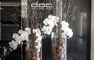 Imagem 6: Conjunto/Sala em Santana