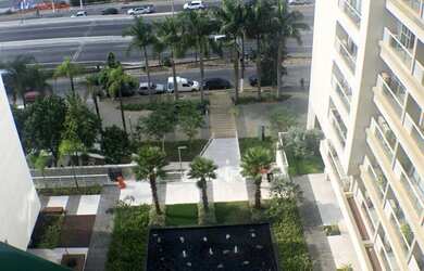 Imagem 16: Conjunto à venda, 43 m² por R$ 296.000,00 - Vila Leopoldina - São Paulo/SP