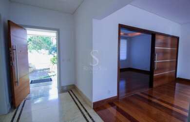 Imagem 7: SAO PAULO - Casa de Condomínio - Alto Da Boa Vista