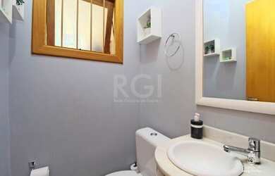 Imagem 13: Casa em Guarujá/ Portal do Guarujá