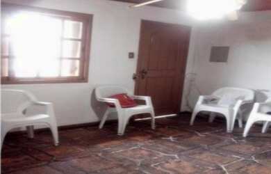 Imagem 10: Casa em Jardim Carvalho