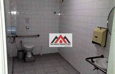 Imagem 12: Ponto para locação ou venda, 400 m² por R$ 4.000.000 - Jardim Independência...