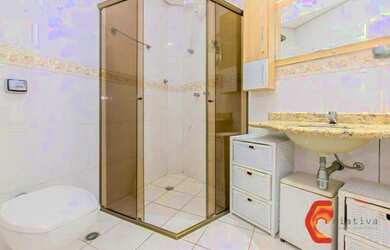 Imagem 12: Sobrado à venda, 103 m² por R$ 880.000,00 - Alto da Mooca - São Paulo/SP