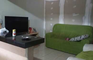 Imagem 3: Vendo casa Casa com 2 dormitórios