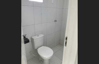 Imagem 5: Alugo Kinet em frente à igreja do Selesiano esquina com R. Padre Cícero