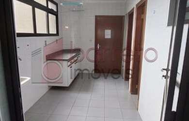 Imagem 3: Jundiaí - Apartamento Padrão - Centro