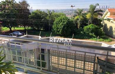 Imagem 9: Casa com 3 dormitórios à venda, 358 m² por R$ 675.000,00 - Ribeirânia...