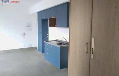 Imagem 4: Apartamento, 85 m² - venda por R$ 1.600.000,00 ou aluguel por R$ 6.000,00/mês - Vila Madal