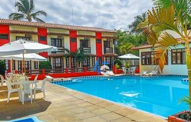 Imagem 11: Casa com 3 dormitórios, 140 m² - venda por R$ 430.000,00 ou aluguel...