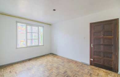 Imagem 9: Apartamento em Jardim Itu