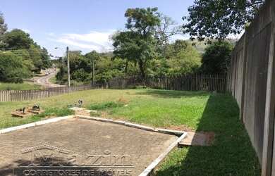 Imagem 5: Terreno em Hípica. 443m² de Área