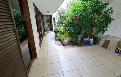 Imagem 4: Casa à venda no bairro Universitário - Caruaru/PE