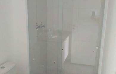 Imagem 10: Apartamento, 85 m² - venda por R$ 1.600.000,00 ou aluguel por R$ 6.000,00/mês - Vila Madal