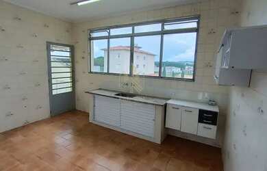 Imagem 8: Casa Comercial/Residencial em Atibaia Jardim - Atibaia