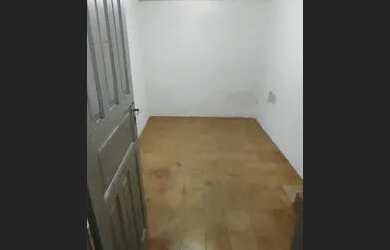 Imagem 6: Casa para alugar na Freguesia do Ó - Zona Norte - São Paulo