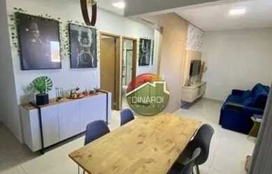 Imagem 7: Apartamento com 1 dormitório, 50 m² - venda por R$ 385.000 ou aluguel...