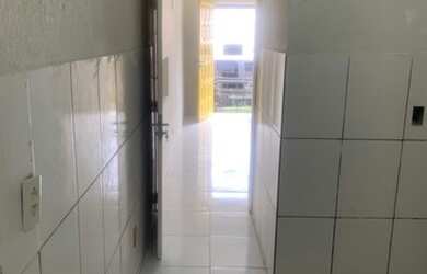 Imagem 2: Kitinete próx. ao shopping Iguatemi, UNIFOR, FIC, Regional ll