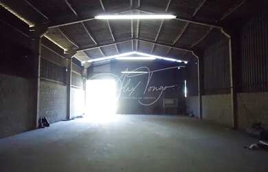 Imagem 4: Área à venda, 6500 m² com Galpão de 900m2, por R$ 4.500.000 - Jardim...