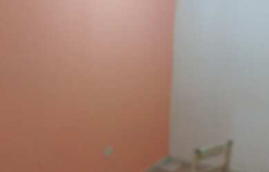 Imagem 4: Aluguel de Casa no Bairro Jardim Novo Horizonte. Direto com o dono