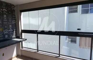 Imagem 6: Apartamento tipo - padrao 2 dormitórios/suite, cozinha planejada, portaria...