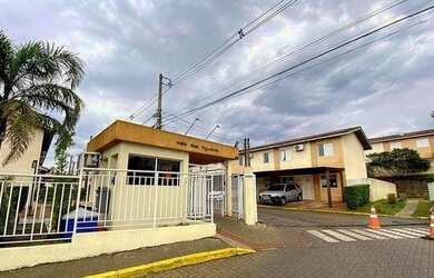 Imagem: A casa possui 2 Dormitórios, 1 Banheiro, 94m² de Área, Imóvel