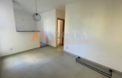 Imagem: Apartamento para Aluguel No Rio Tanaro - 2 Dormitórios