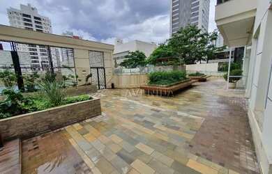 Imagem 2: LONDRINA - Apartamento Padrão - Gleba Fazenda Palhano