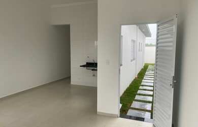 Imagem 5: Casa a venda jardim são Lucas - salto de Pirapora