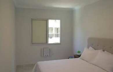 Imagem 7: quot Lindo apartamento, com lazer, 100 metros do Aquário quot
