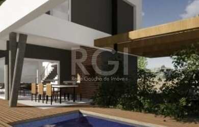 Imagem 6: Casa Condominio em Hípica