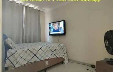 Imagem 2: Leo vende,ap Vila Olímpia, 3\4 oportunidade, perto do centro