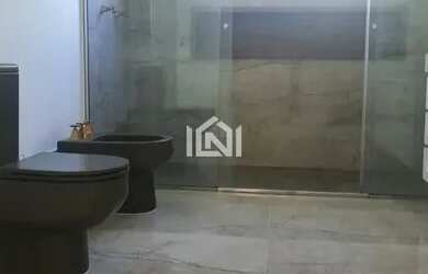 Imagem 13: CARAPICUíBA - Casa de Condomínio - Granja Viana