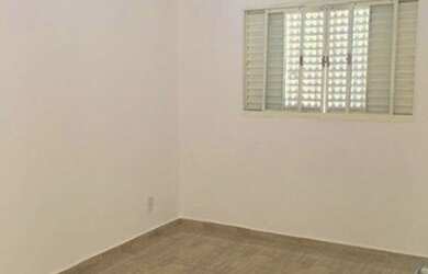 Imagem 3: Casa com 2 dormitórios para alugar, 70 m² por R$ 800,00/mês - Loteamento...