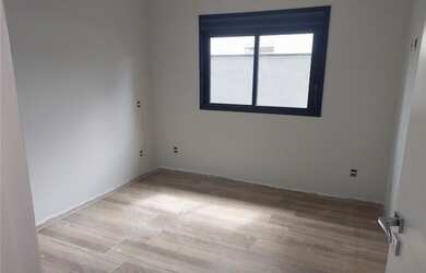 Imagem 15: Cassa térrea, 3 dorm no Cond Granville São Venânci