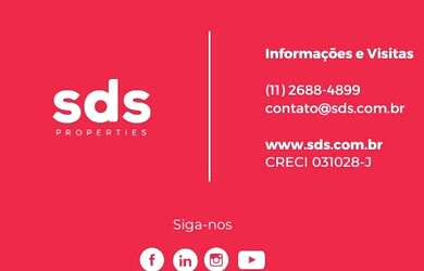 Imagem 6: Loteamento Industrial Jandira, SP / Disponibilidade Venda e Locação