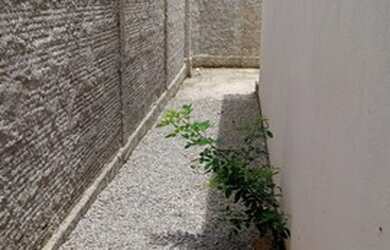 Imagem 3: SANTA CRUZ CABRÁLIA - Casa Padrão - SANTA CRUZ CABRÁLIA