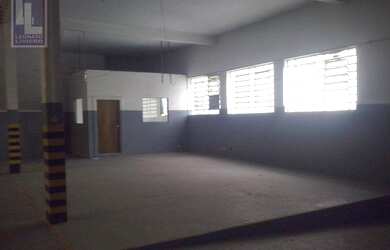 Imagem 4: Galpão, 800 m² - venda por R$ 3.800.000,00 ou aluguel por R$ 15.000,00/mês...