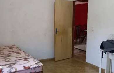 Imagem 6: Casa Casa com 2 dormitórios