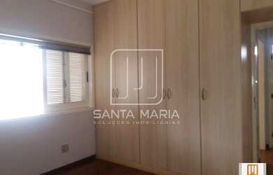 Imagem 15: Casa sobrado na rua 4 dormitórios/suite, cozinha planejada